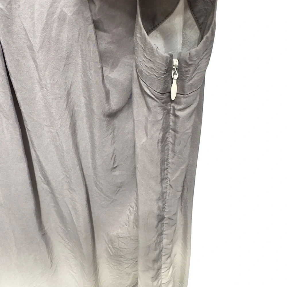 J. Crew *accepting offers*